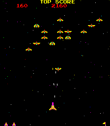 https://resource0.consolegame.org/arcade/thumb/spacbat2.png