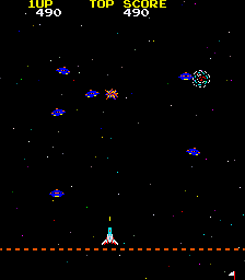 https://resource0.consolegame.org/arcade/thumb/spacbatt.png