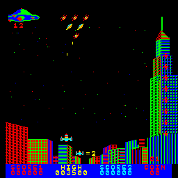 https://resource0.consolegame.org/arcade/thumb/spacecho.png
