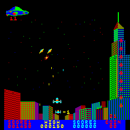 https://resource0.consolegame.org/arcade/thumb/spacecho2.png
