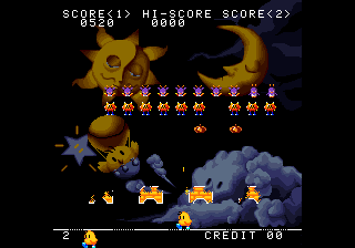 https://resource0.consolegame.org/arcade/thumb/spacedx.png