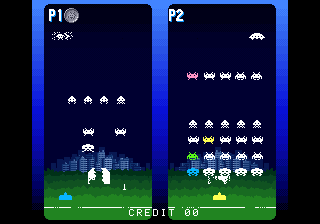 https://resource0.consolegame.org/arcade/thumb/spacedxj.png