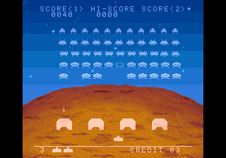 https://resource0.consolegame.org/arcade/thumb/spacedxo.png