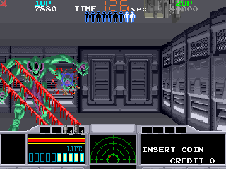 https://resource0.consolegame.org/arcade/thumb/spacegun.png