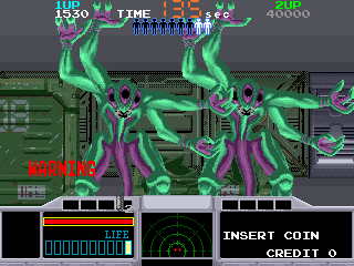 https://resource0.consolegame.org/arcade/thumb/spacegunj.png