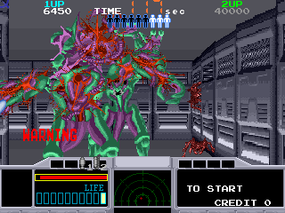 https://resource0.consolegame.org/arcade/thumb/spacegunu.png