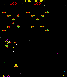 https://resource0.consolegame.org/arcade/thumb/spacempr.png