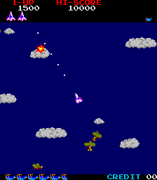 https://resource0.consolegame.org/arcade/thumb/spaceplt.png