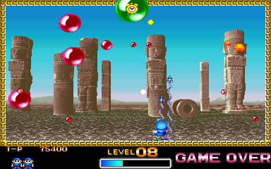 https://resource0.consolegame.org/arcade/thumb/spang.png