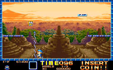 https://resource0.consolegame.org/arcade/thumb/spangj.png