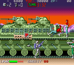 https://resource0.consolegame.org/arcade/thumb/sparkman.png