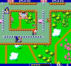 https://resource0.consolegame.org/arcade/thumb/spatter.png
