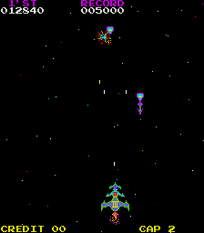 https://resource0.consolegame.org/arcade/thumb/spcdrag.png