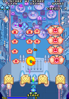 https://resource0.consolegame.org/arcade/thumb/spcinv95u.png