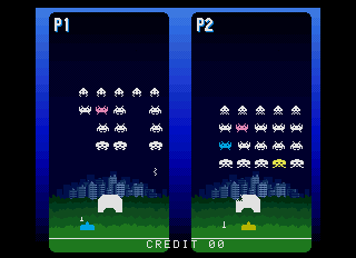 https://resource0.consolegame.org/arcade/thumb/spcinvdj.png