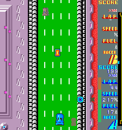 https://resource0.consolegame.org/arcade/thumb/spcpostn.png
