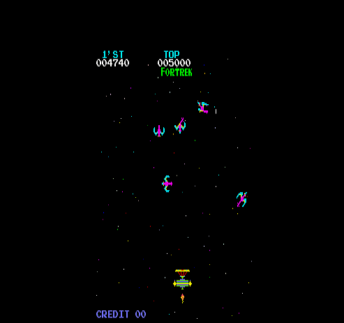 https://resource0.consolegame.org/arcade/thumb/spctbird.png