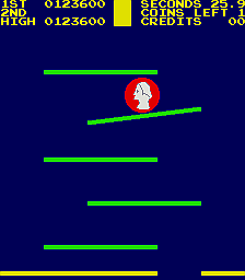 https://resource0.consolegame.org/arcade/thumb/spdcoin.png