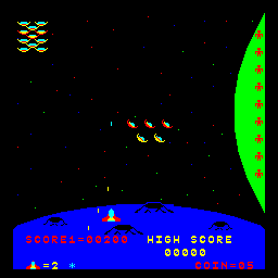 https://resource0.consolegame.org/arcade/thumb/speakres.png