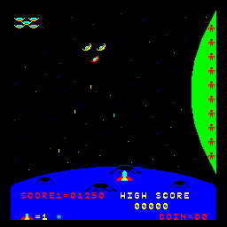 https://resource0.consolegame.org/arcade/thumb/speakresb.png