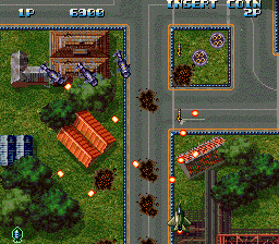 https://resource0.consolegame.org/arcade/thumb/spec2k.png