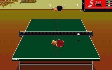 https://resource0.consolegame.org/arcade/thumb/speedspn.png