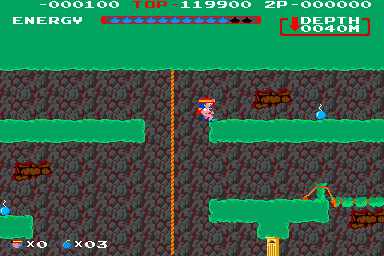 https://resource0.consolegame.org/arcade/thumb/spelunk2.png