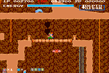 https://resource0.consolegame.org/arcade/thumb/spelunkr.png