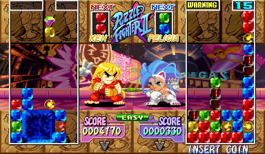 https://resource0.consolegame.org/arcade/thumb/spf2th.png