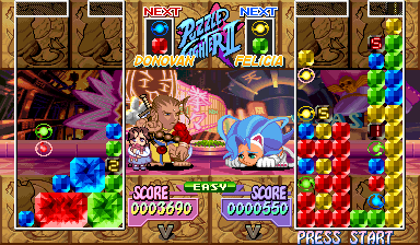 https://resource0.consolegame.org/arcade/thumb/spf2tu.png
