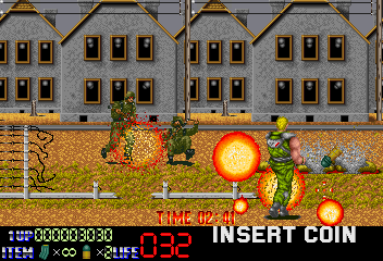 https://resource0.consolegame.org/arcade/thumb/spinlbrk.png