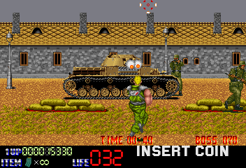 https://resource0.consolegame.org/arcade/thumb/spinlbrkj.png