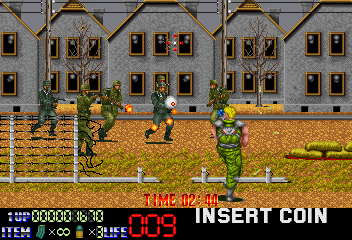 https://resource0.consolegame.org/arcade/thumb/spinlbrku.png