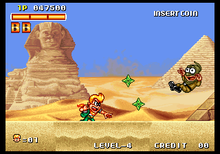 https://resource0.consolegame.org/arcade/thumb/spinmast.png
