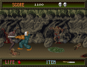 https://resource0.consolegame.org/arcade/thumb/splatter.png