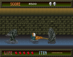 https://resource0.consolegame.org/arcade/thumb/splatterj.png