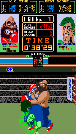 https://resource0.consolegame.org/arcade/thumb/spnchouta.png