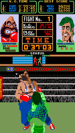 https://resource0.consolegame.org/arcade/thumb/spnchoutj.png