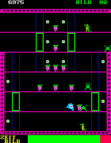 https://resource0.consolegame.org/arcade/thumb/sprglbpg.png