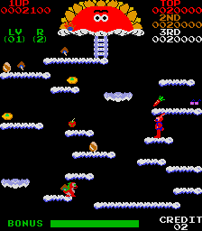 https://resource0.consolegame.org/arcade/thumb/springer.png