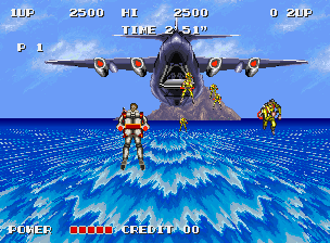 https://resource0.consolegame.org/arcade/thumb/spy.png