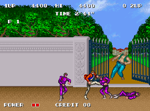 https://resource0.consolegame.org/arcade/thumb/spyu.png