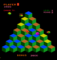 https://resource0.consolegame.org/arcade/thumb/sqbert.png