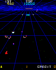 https://resource0.consolegame.org/arcade/thumb/sraider.png
