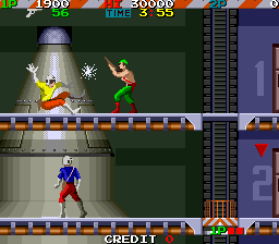 https://resource0.consolegame.org/arcade/thumb/sranger.png