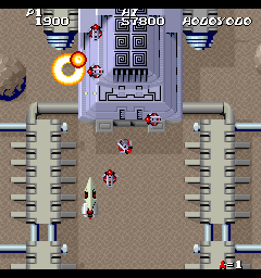 https://resource0.consolegame.org/arcade/thumb/srdarwin.png