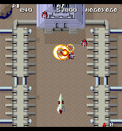 https://resource0.consolegame.org/arcade/thumb/srdarwinj.png