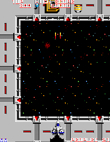 https://resource0.consolegame.org/arcade/thumb/srdmissn.png