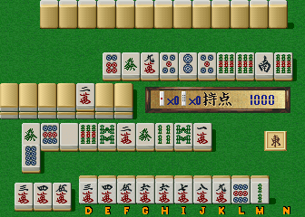 https://resource0.consolegame.org/arcade/thumb/srmp4o.png