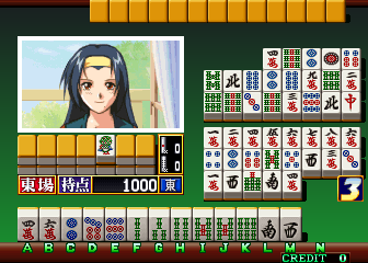 https://resource0.consolegame.org/arcade/thumb/srmp7.png